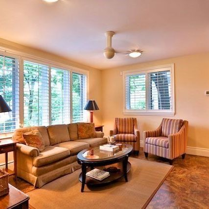 For Lease - 89 St Leonard's Avenue, Toronto, Ontario - Photo 1