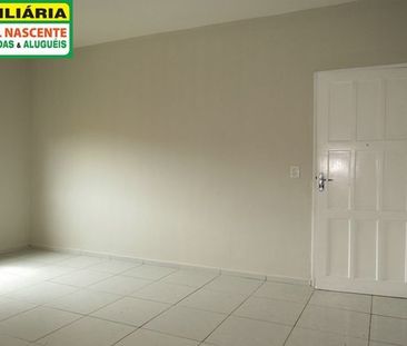 APARTAMENTO - Foto 2