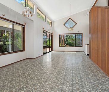 8 Illabunda Drive, Malua Bay, NSW 2536 - Photo 4