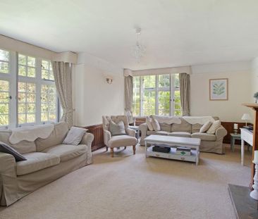 5 bedroom detached house to rent - Photo 3