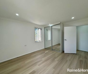 Family Home in Convenient Location - Photo 2