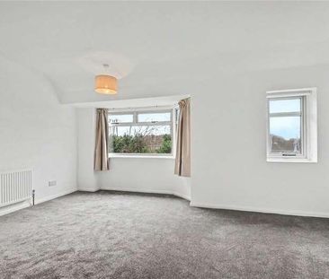 Newtown Road, Worcester, Worcestershire, WR5 - Photo 2