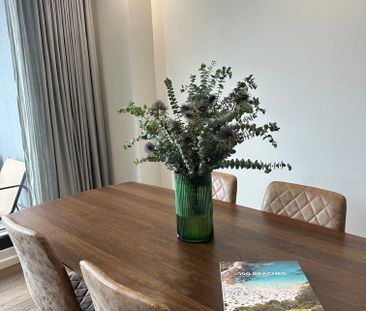 Alexandria - Photo 4