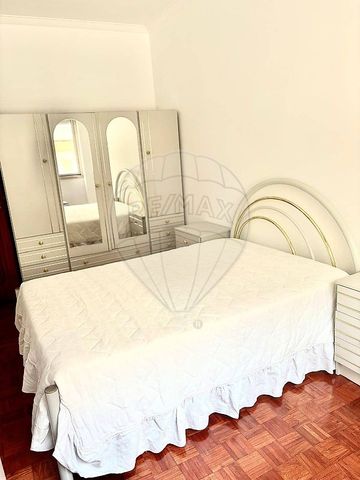 Apartamento T3 em Setúbal - Photo 3