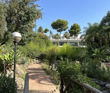 Top Floor Apartment in Mijas Costa - Photo 3