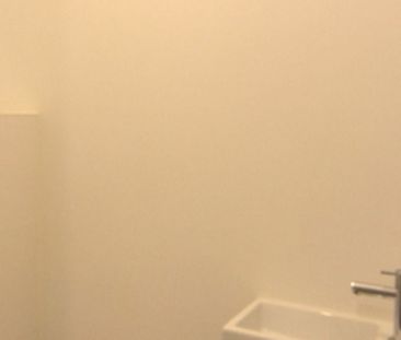 Woning te huur in Eeklo voor € 1.150 met 2 slaapkamers - Photo 6