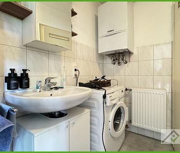 + 5PLUS + HIER WILL ICH WOHNEN: SCHICKES APARTMENT IM HERZEN VON AACHEN BURTSCHEID +++ - Foto 4