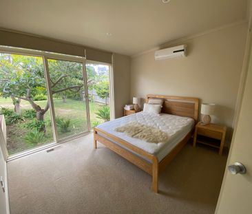 Mornington - Photo 1