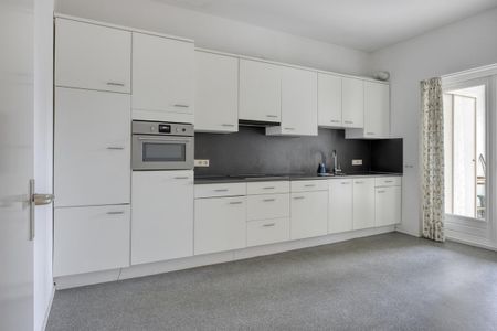 Turennestraat 31B 01 - Photo 4