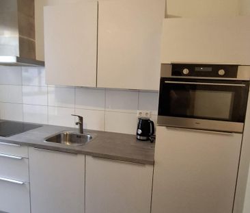 Weverstraat 371 6811 EM Arnhem - Foto 5