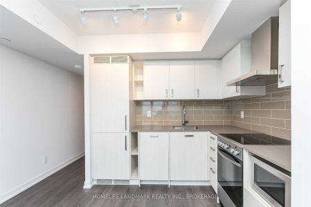 For Lease - 125 Redpath Avenue Unit# 2112, Toronto, Ontario - Photo 2