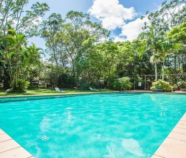 16/111 Rio Vista Boulevard, Broadbeach Waters QLD 4218 - Apartment ... - Photo 2