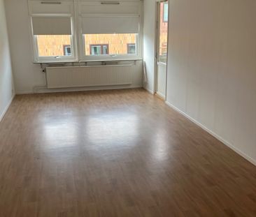 Kungsgatan 11 - Foto 2