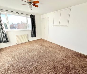 Goya Rise, Shoeburyness, Southend-on-Sea, Essex, SS3 9TE - Photo 2