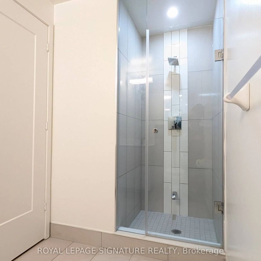 121 Lower Sherbourne Street #653 - Photo 1