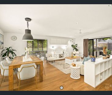 The Ultimate Family Entertainer - Space, Style & Comfort for Everyone - Photo 1