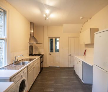 Magrath Avenue, Cambridge - Photo 5