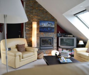 Appartement te huur - Foto 3