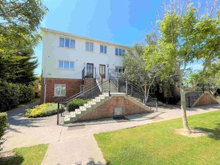 Carrigmore Gardens, Citywest, Co. Dublin - Photo 5