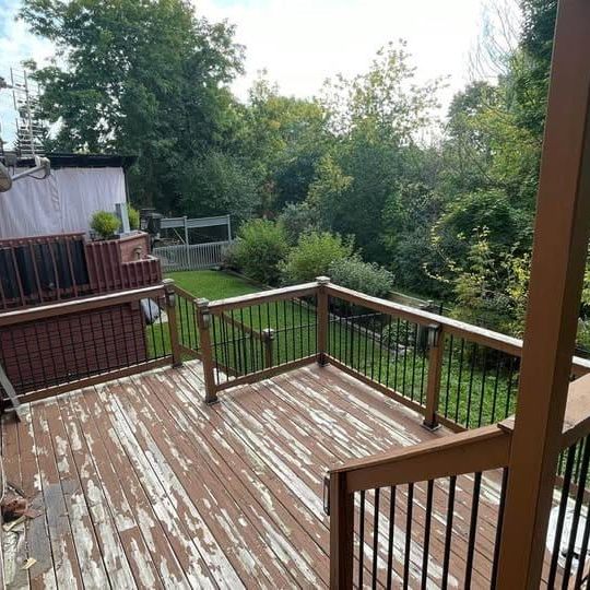 For Lease - 27 Vivians Crescent Unit# Main, Brampton, Ontario - Photo 1