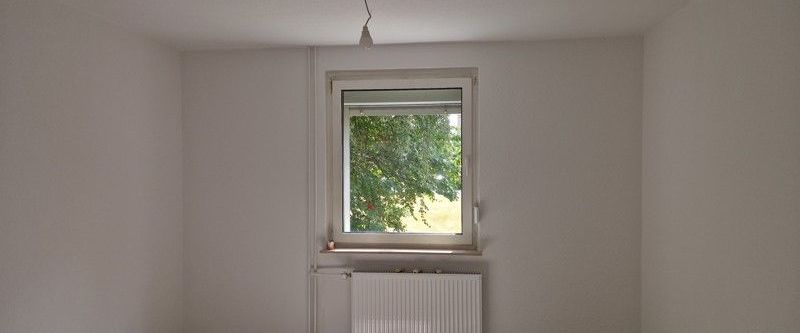 Umzug gefällig? 3-Zimmer-Wohnung - Foto 1