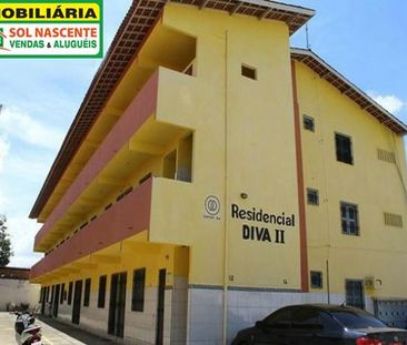 APARTAMENTO - Foto 6