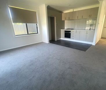 Modern Unit for Lease - Photo 1