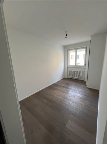 3.5 Zimmer, EG - Photo 2
