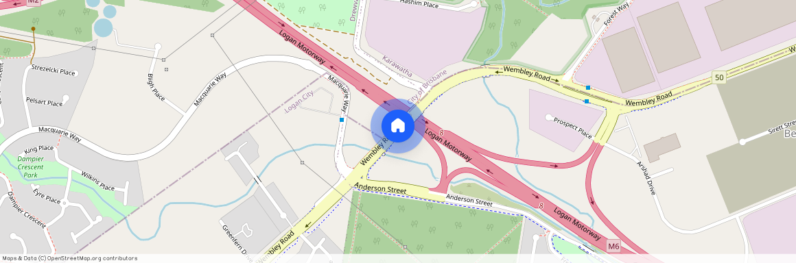 15/65-87 Deimo Road, Berrinba, QLD 4117