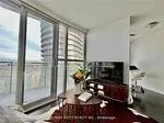 50 Absolute Avenue SE #3904 - Photo 2