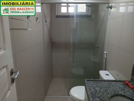 CASA DUPLEX - Foto 2