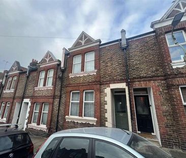 White Street, Brighton, BN2 - Photo 5