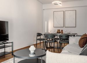 Διαμέρισμα για ενοικίαση - Χολαργός, - Photo 3