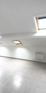 A LOUER APPARTEMENT T2 BEZIERS - Photo 3