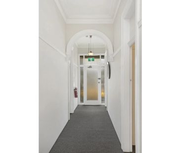 INCLUDING ELECTRICITY AND WI-FI. Room within updated boarding house... - Photo 5