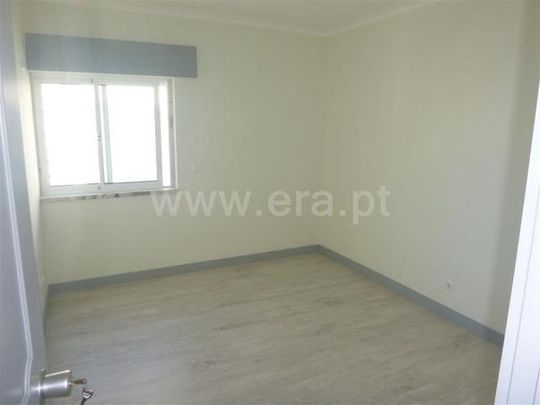 Apartamento T4 em Lisboa - Photo 1