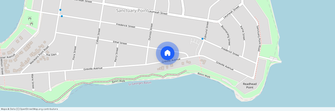84 Ethel St, NSW 2540, Sanctuary Point