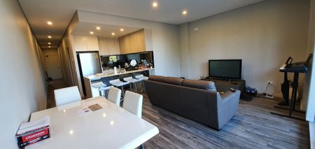 Burwood Heights - Photo 3