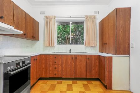 Family home in prime location ! - Photo 3