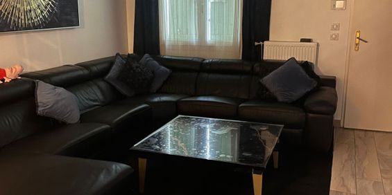 Colocation dans une maison récente - Photo 3