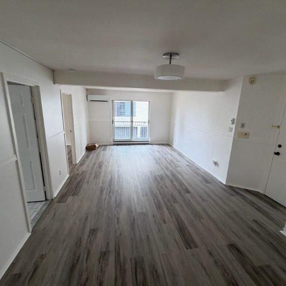 3 1/2 À LOUER - REPENTIGNY - APPARTEMENT À LOUER - Photo 1