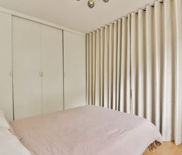 Vierwindenstraat - Photo 6