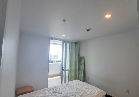 Furnished 1 bedroom Apt in CBD - Photo 5