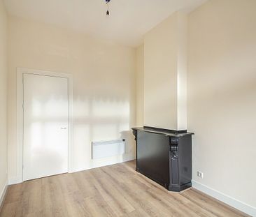 Te Huur: Woning Piet Heinstraat in Den Haag - Foto 4