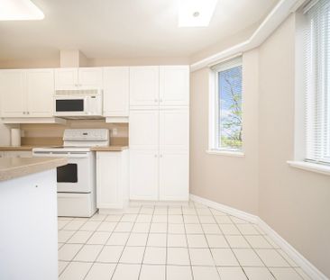For Lease - 3 Dayspring Circle Unit# 301, Brampton, Ontario - Photo 4