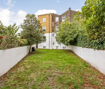81 Hervey Road, Blackheath, SE3, London - Photo 3