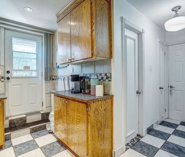 Appartement à louer - Montréal (Saint-Léonard) - Photo 4