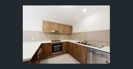 Modern Low-Maintenance Living in Central Beerwah - $675 per week - Photo 2