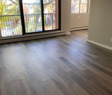 Ferncrest Manor - Photo 6