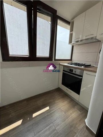 Apartament 2 camere de inchiriat – Zona Muncii, 5 min d... - Fotografie 5